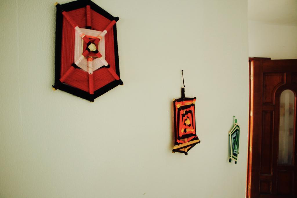 Casa de hóspedes Miramar