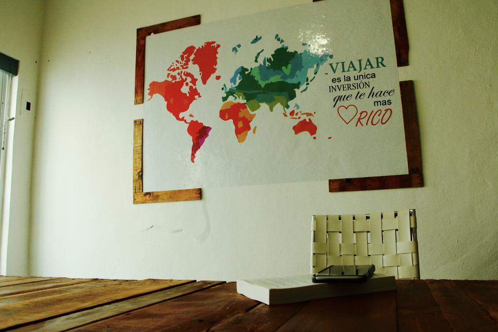 Miramar Casa de hóspedes *