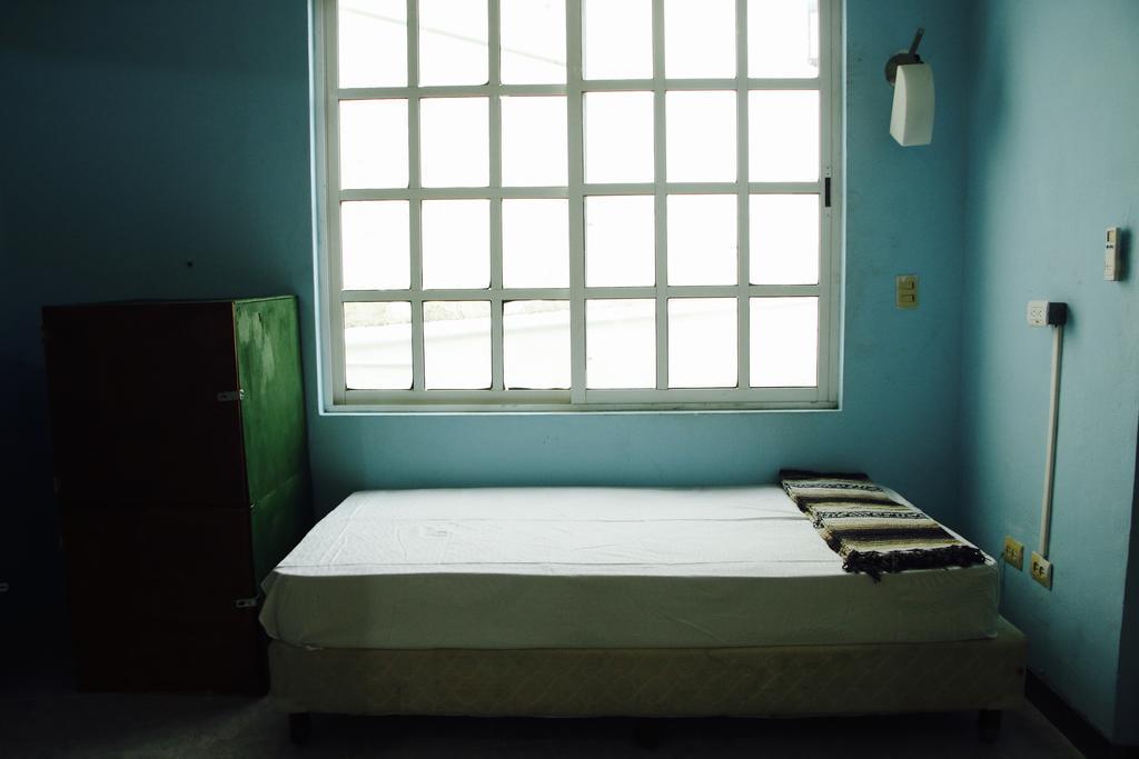 Miramar Casa de hóspedes *