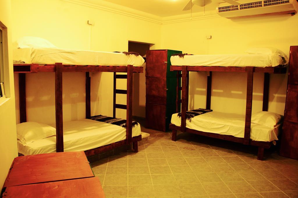 Miramar Casa de hóspedes