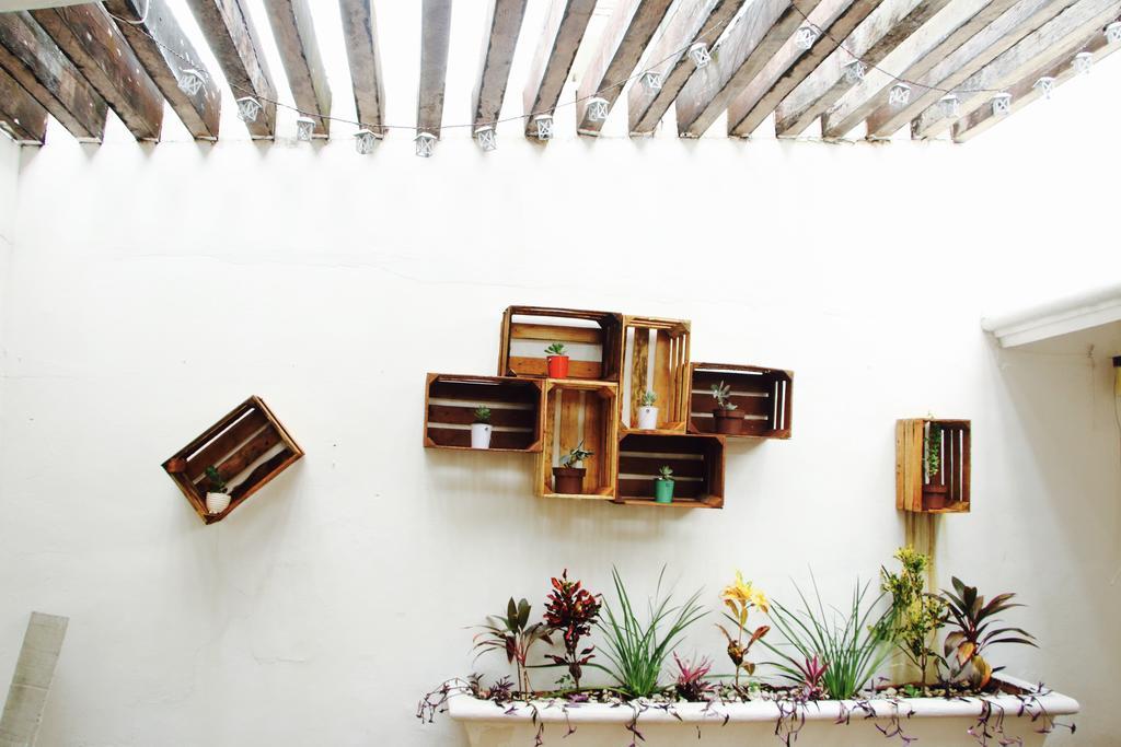 Casa de hóspedes Miramar Cancún