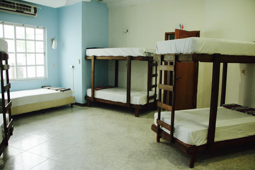 Casa de hóspedes Miramar *