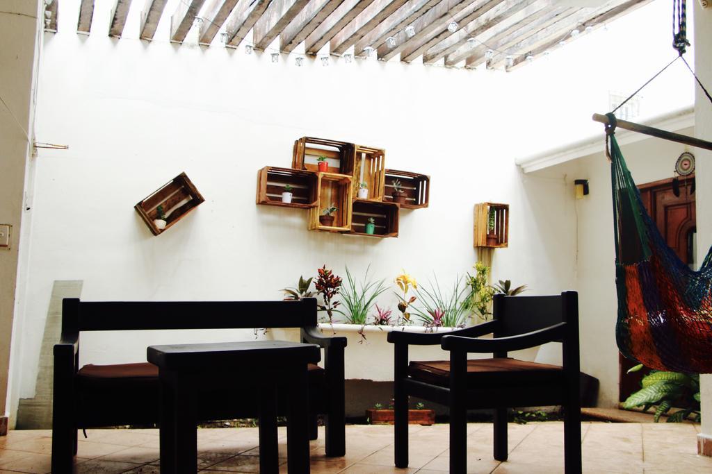 Casa de hóspedes Miramar Cancún